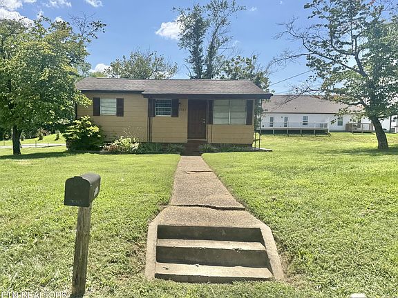 2nd image of 7311 Old Clinton Pike