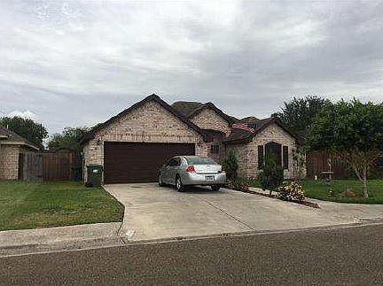 1st image of 404 Laura Dr