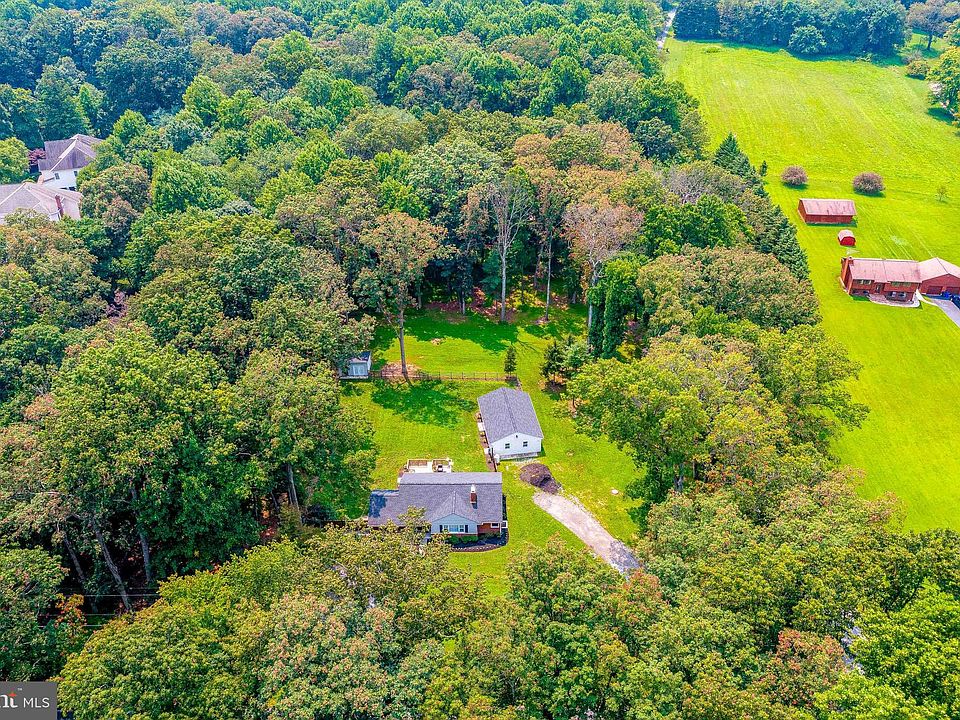 2732 Jennings Chapel Rd, Woodbine, MD 21797 Zillow