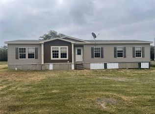 9464 Highway 84 E #183-E, Zephyr, TX 76890