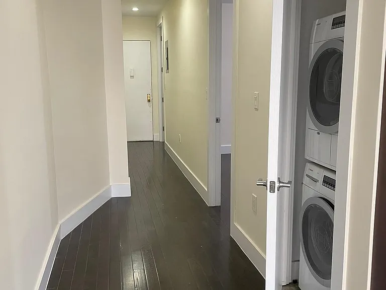 408 W 128th St #40B — Photo 7