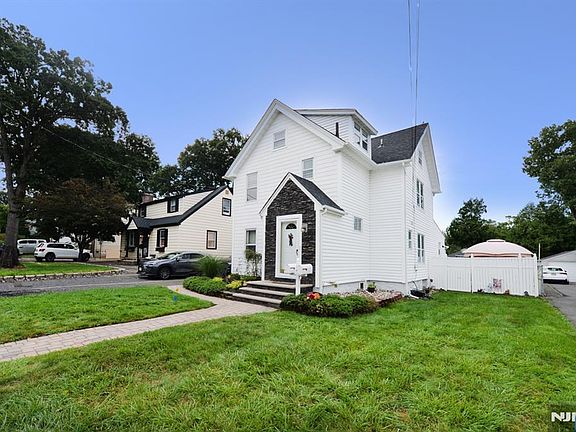 2nd image of 176 E Main Street