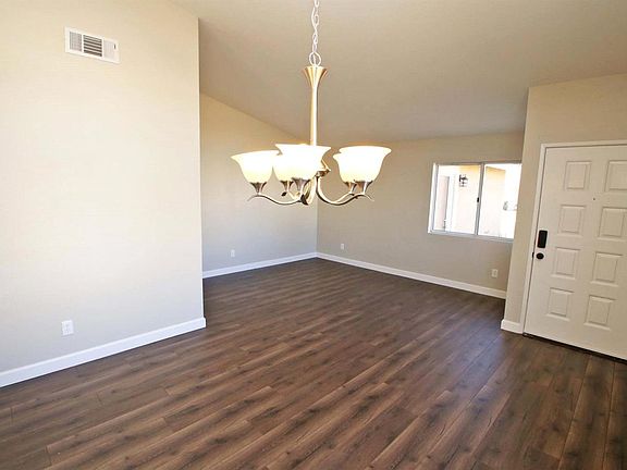 5th image of 14581 Hidden Canyon Ln