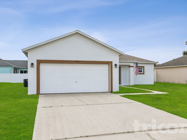 1040 Dudley Dr