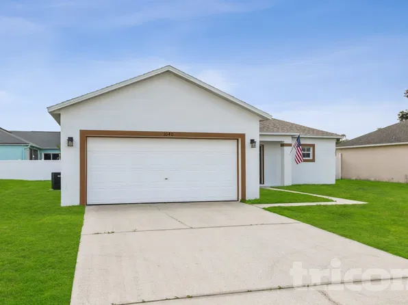 1040 Dudley Dr, Kissimmee, FL 34758