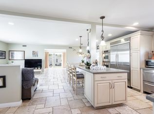 4720 Adam Rd, Simi Valley, CA 93063
