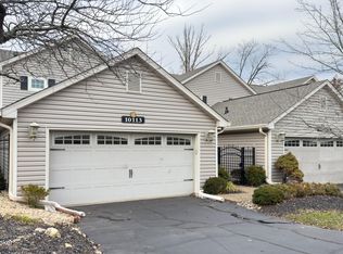 10113 Colonel Hancock Dr, Louisville, KY