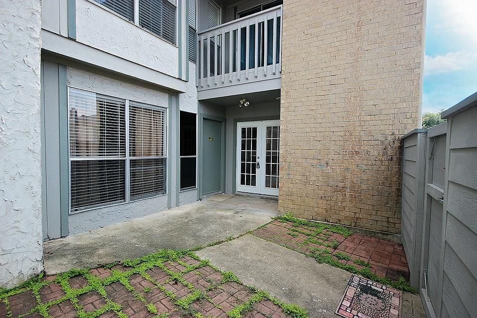 1st image of 260 El Dorado Blvd APT 303