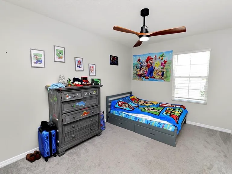 3231 Hilltop Cir — Photo 15