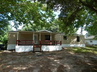 5102 1st St, Lakeland, FL 33810