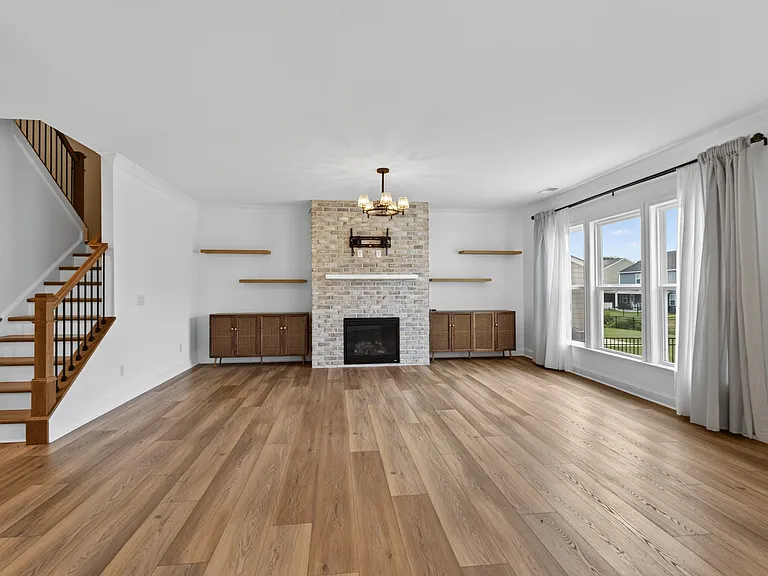 12216 Hollinhope Dr — Photo 18