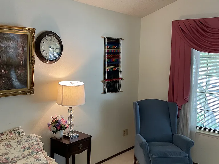 505 Tunney Pl — Photo 20