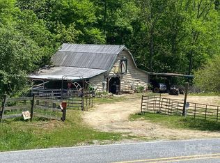 436 Lindsey Loop Rd, Fletcher, NC 28732