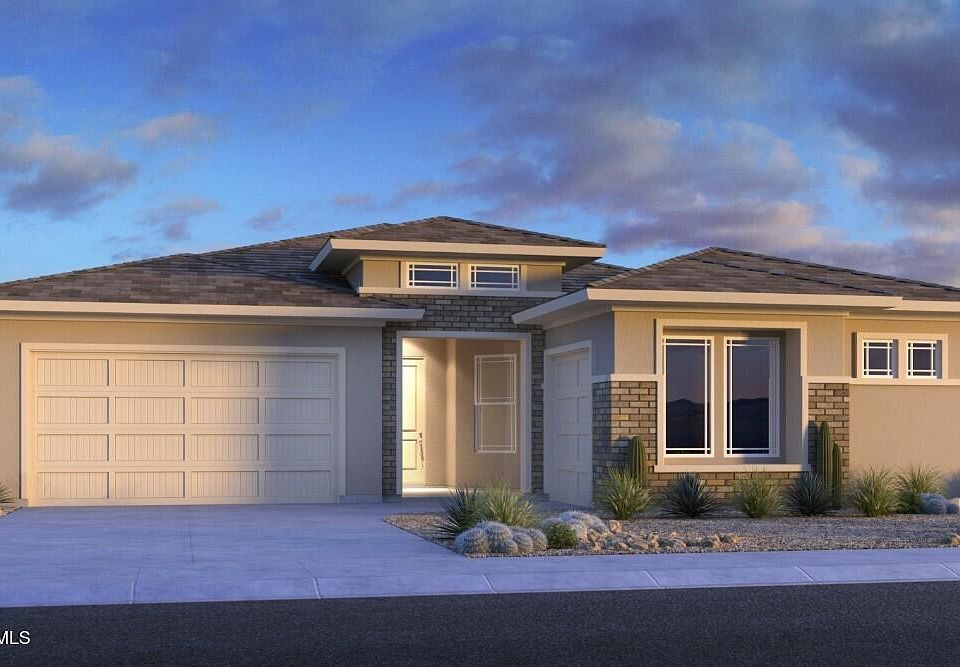 1st image of 8752 W DENTON Lane