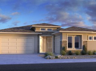 8752 W Denton Ln, Glendale, AZ 85305