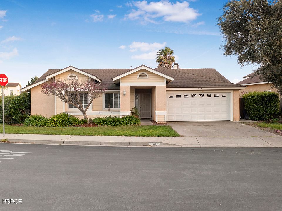 1st image of 1413 Village Meadows Dr
