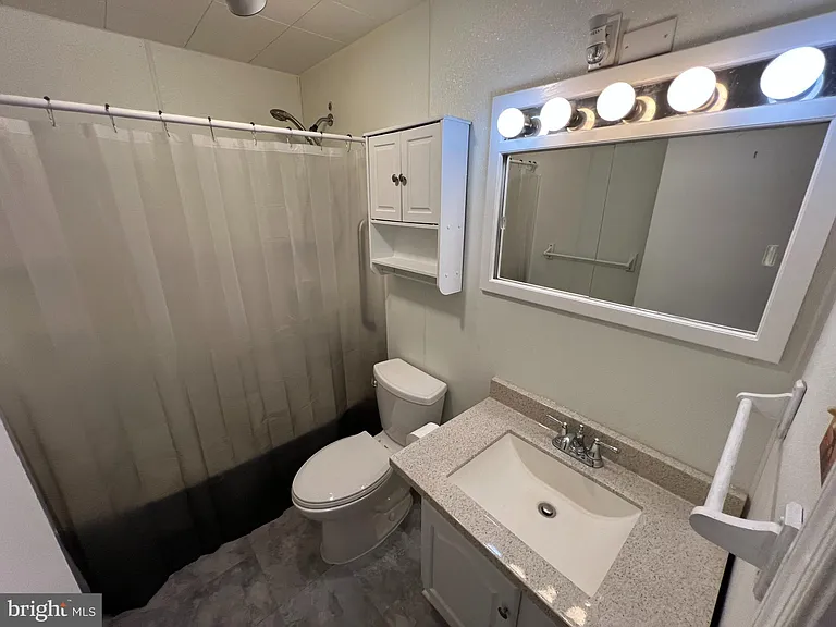 8104 Mid Haven Rd — Photo 7
