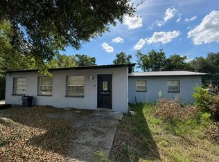 6806 SE 215TH STREET, HAWTHORNE, FL 32640