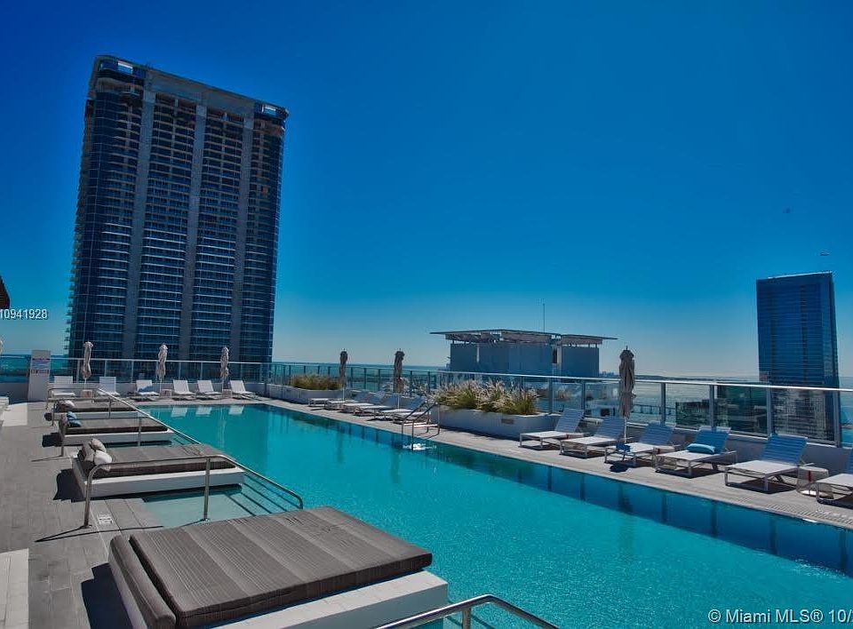 1st image of 1010 Brickell Ave Unit 3005