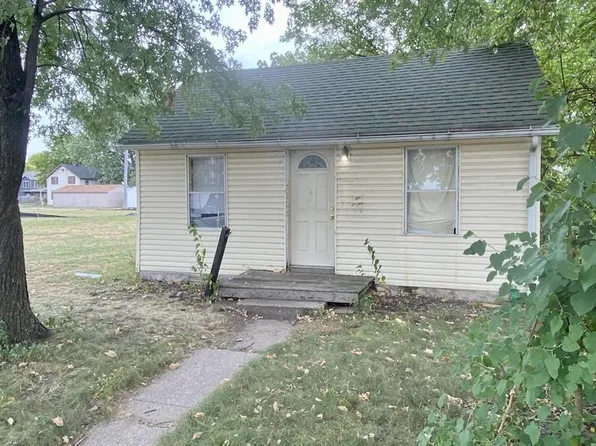 1123 4th STREET SOUTH South, La Crosse, WI 54601