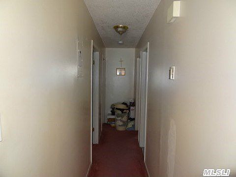 4th image of 620 Beach 65 St #65