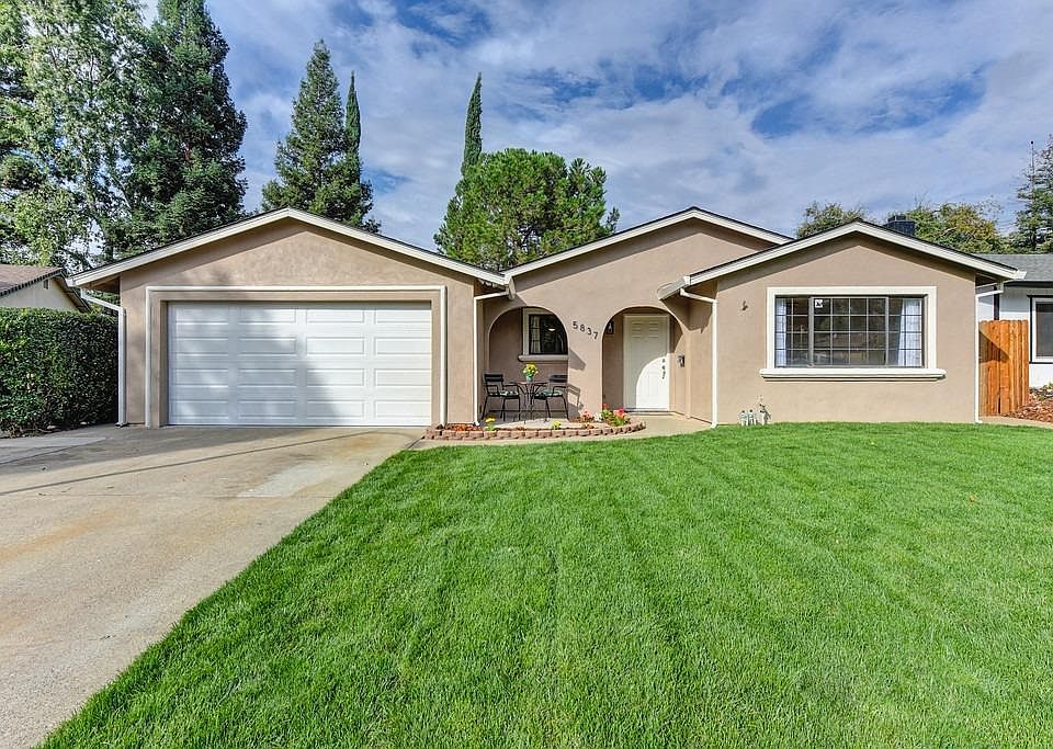 1st image of 5837 Rich Hill Dr