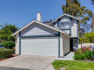 4119 Esperanza Way, Oceanside, CA 92056