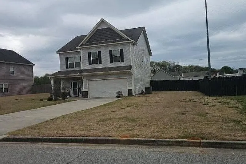 Property photo 2