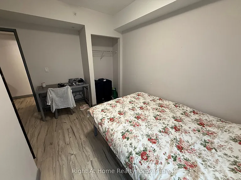 258 B Sunview St #2317 — Photo 4