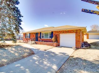 200 Ladd St, Alton, IL 62002