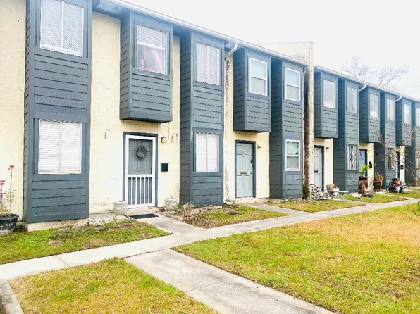 1600 Habersham St, Savannah, GA