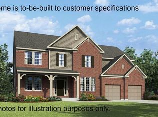 12504 Meadowview Dr, North Royalton, OH 44133