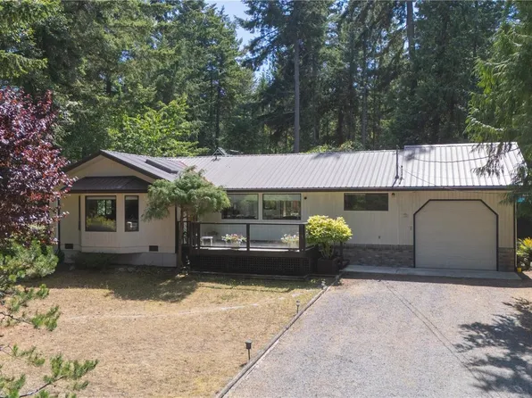 10 Malaspina Dr, Nanaimo, BC V0R 1X1