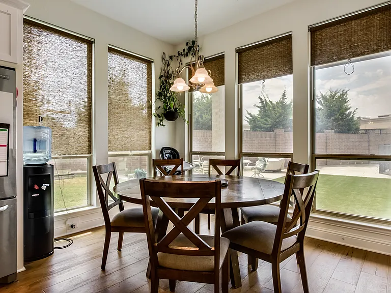 2313 Westlake Ct — Photo 15