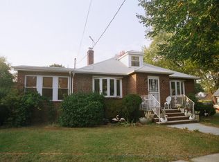 84 Baldwin Pl, Bloomfield, NJ 07003