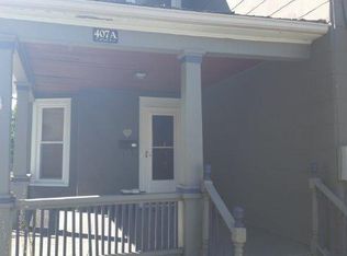 407A Davis St, Elmira, NY 14901