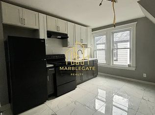 273 Amherst St #33, East Orange, NJ 07018