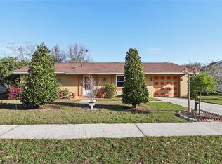 14884 SW 35th Cir, Ocala, FL 34473