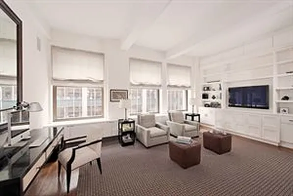 Sold by Douglas Elliman | media 13