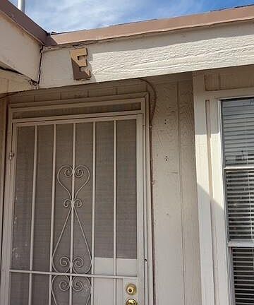 3rd image of 11635 James Watt Dr APT E