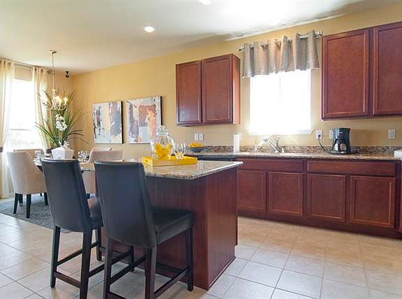 3rd image of 8424 Comanche Springs Dr
