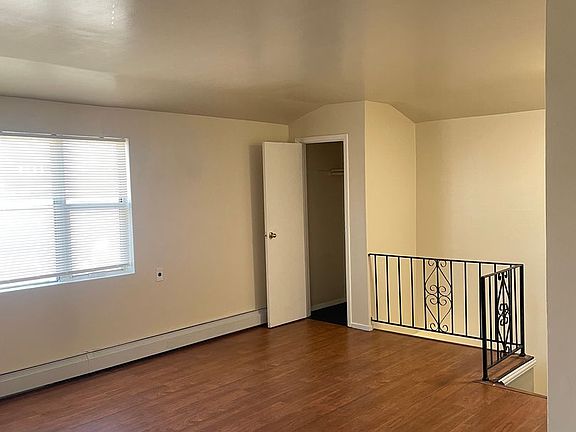 2nd image of 16714 145th Ave