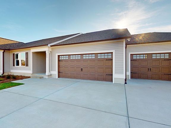 2nd image of 204 Berkshire Drive