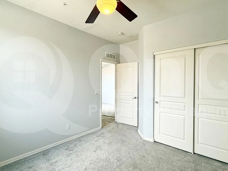 1387 W Marlin Dr — Photo 13
