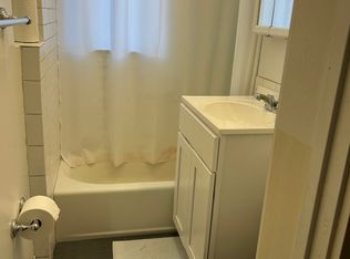 1820 Commonwealth Ave APT 2, Boston, MA 02135
