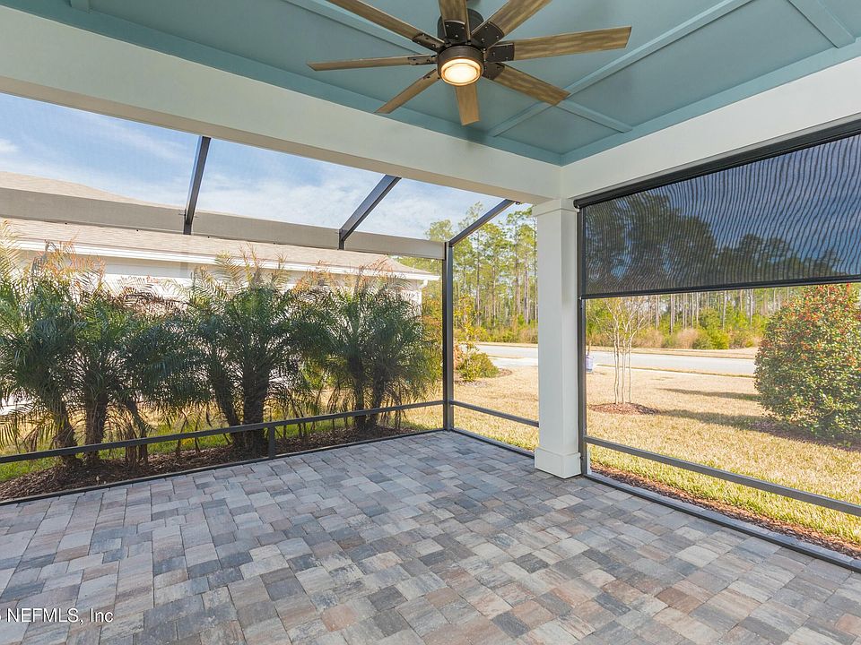 1st image of 93 CURVED BAY Trail