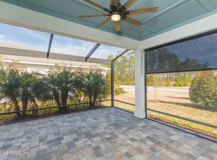 93 Curved Bay Trl, Ponte Vedra, FL 32081