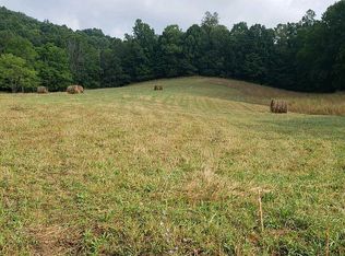 0 Birch Grove Rd, Ceres, VA 24318