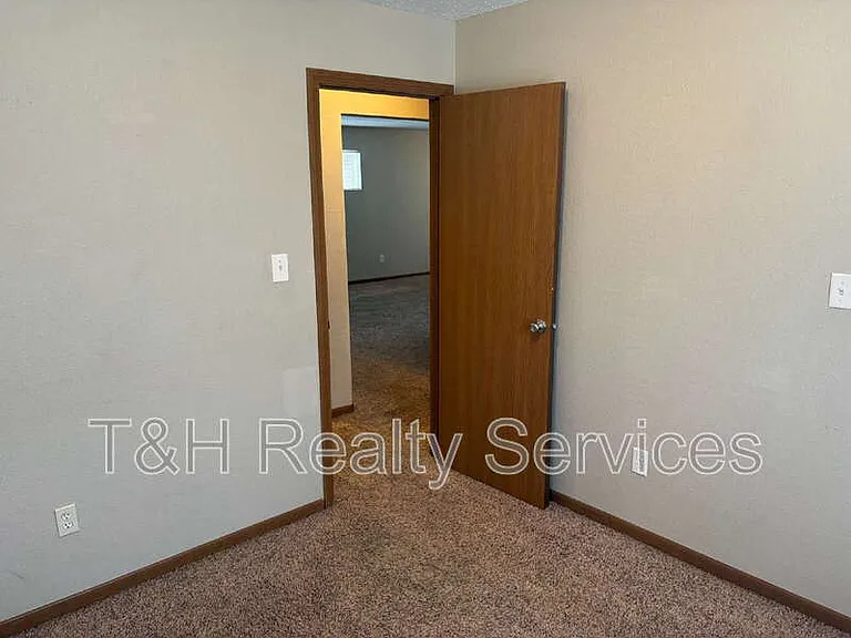 11316 Narrowleaf Dr — Photo 12
