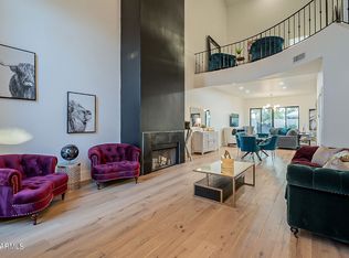 4552 N 52nd Pl, Phoenix, AZ 85018